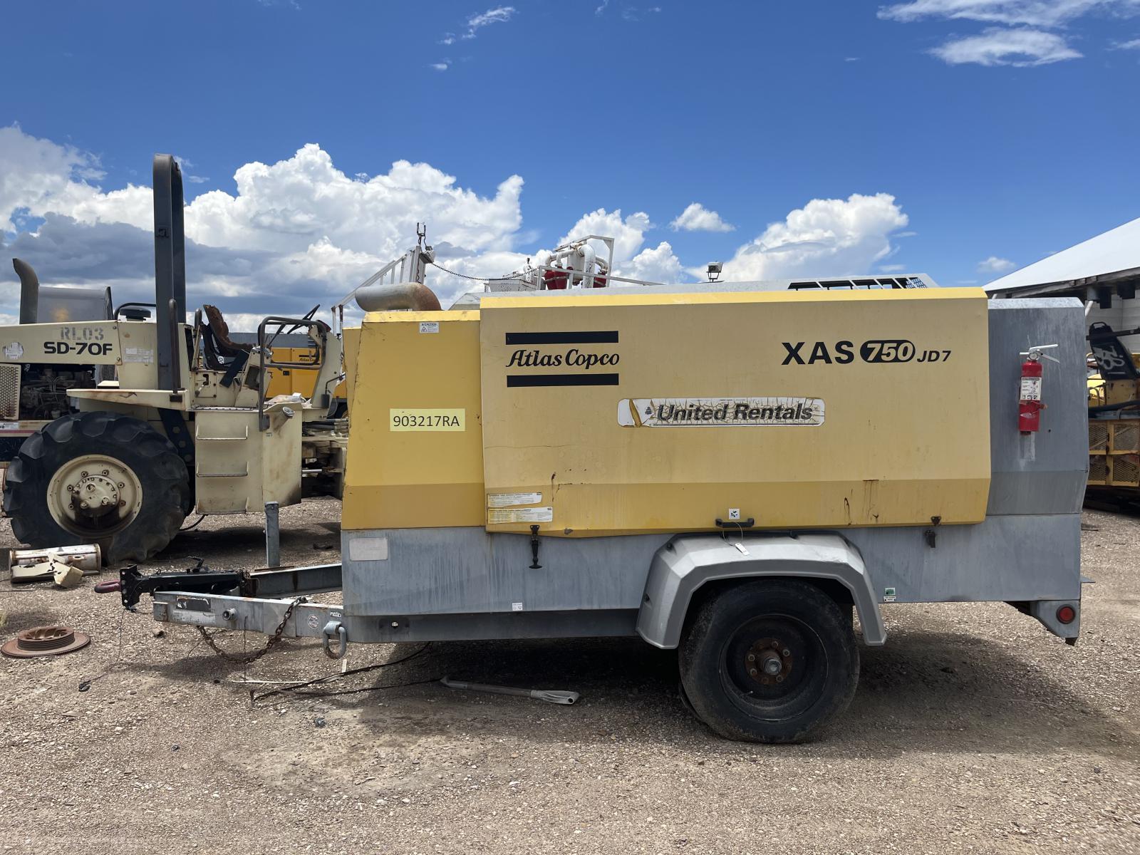 ./imagenes/INVOICE/2019/14249/ATLAS COPCO XAS 750 (12).JPG